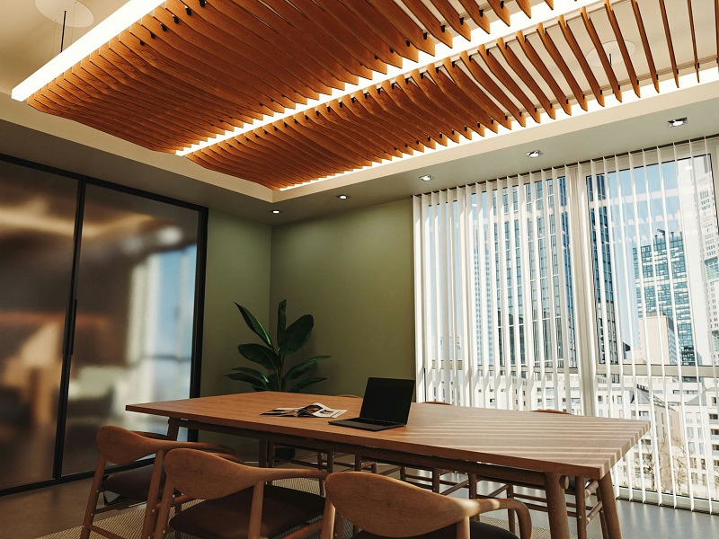 0c32a9dd-e1ab-4f7b-960c-13ebed6cee1f