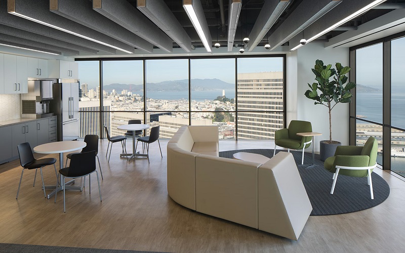 379a773a-c3f5-4716-bf2b-4f58cf28f6f9