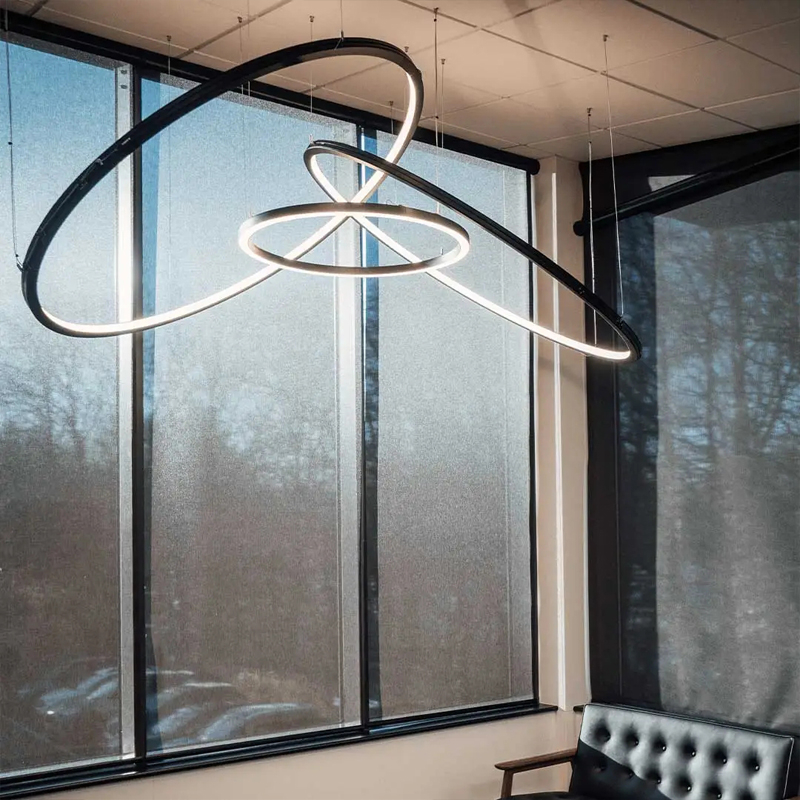 389047af-39bf-4cb2-9b84-514470ee8a88