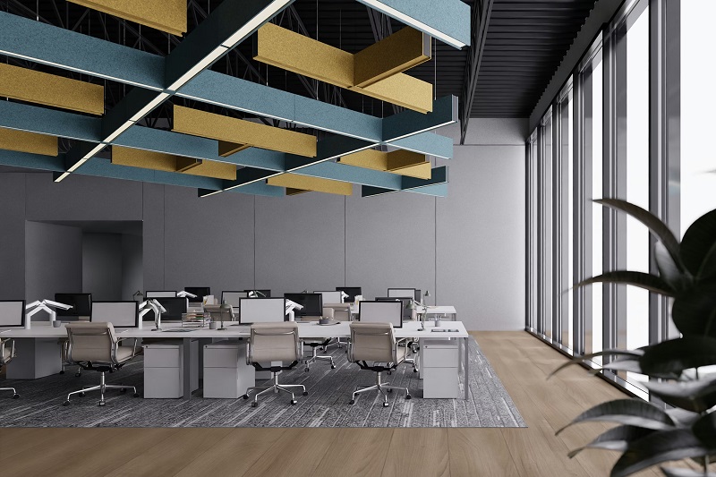 7716c054-182e-4598-a45f-a232b7d194f5