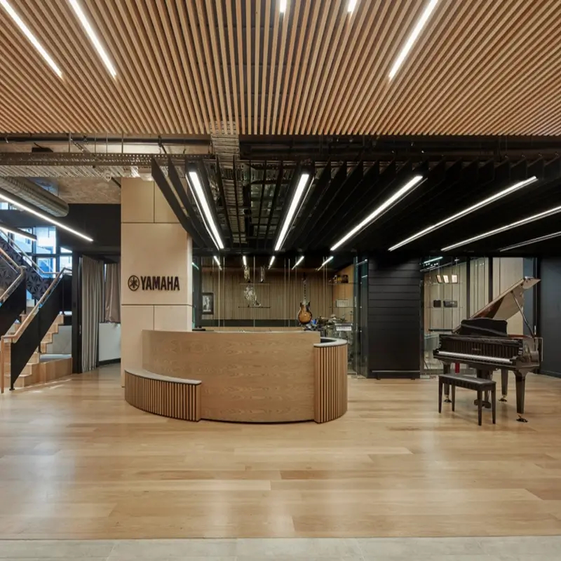 84deca78-8ff7-45b3-a359-1d261c6ab151