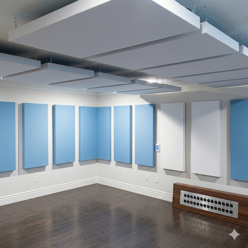 Gemini_Generated_Image_18bs2c18bs2c18bs (1)