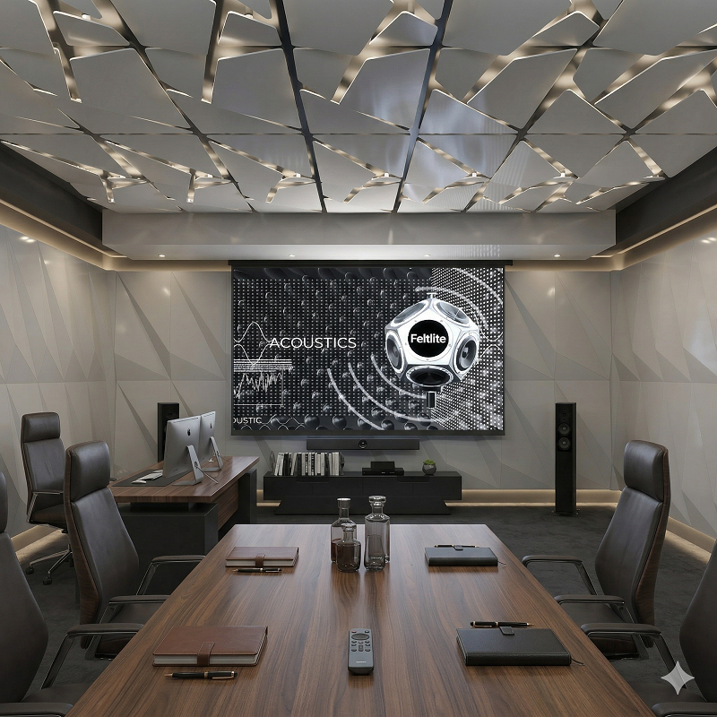 Gemini_Generated_Image_7udlfh7udlfh7udl