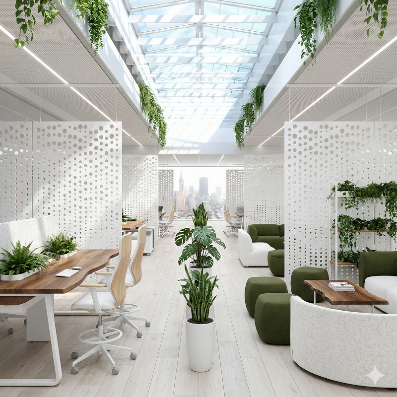 Gemini_Generated_Image_96kdky96kdky96kd