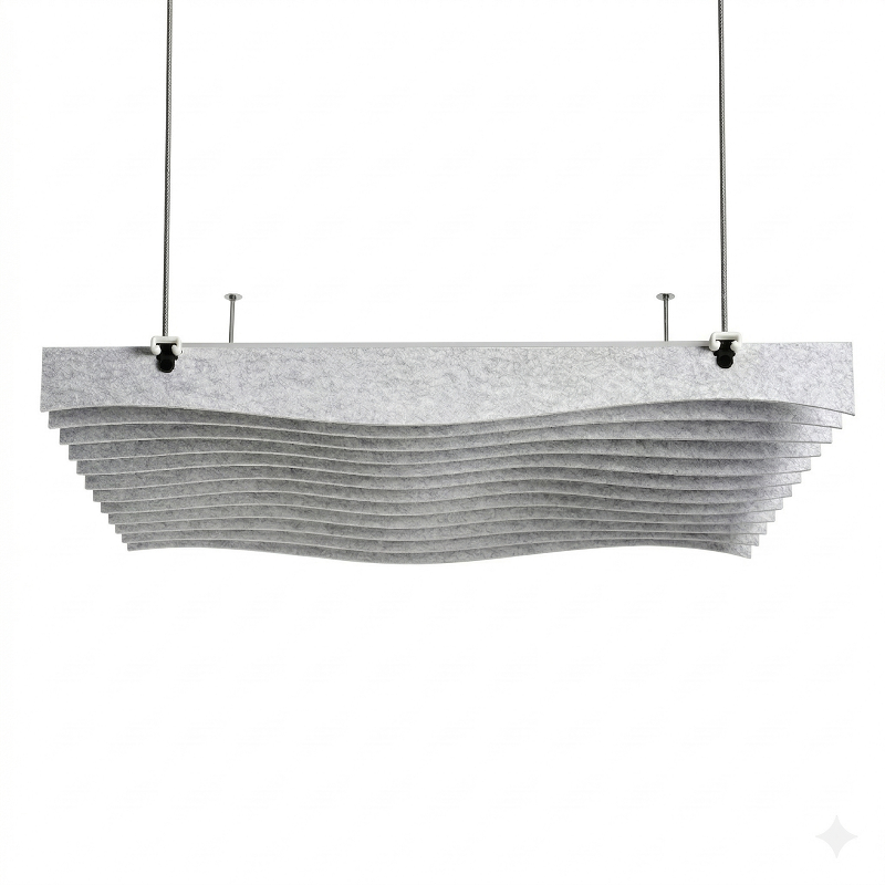 Gemini_Generated_Image_d8q3nkd8q3nkd8q3