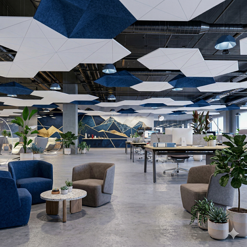 Gemini_Generated_Image_ee1rg2ee1rg2ee1r