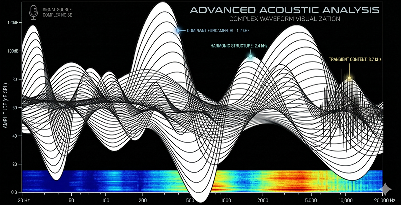 Gemini Generated Image kl8s00kl8s00kl8s