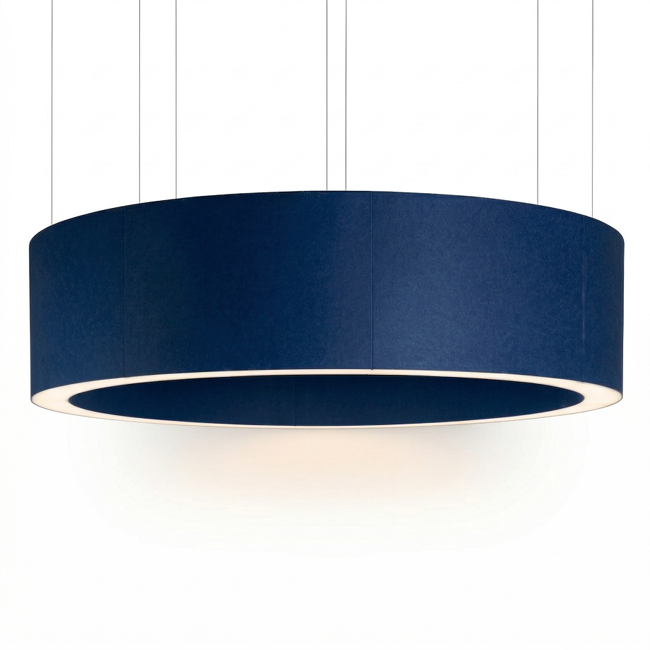 Gemini_Generated_Image_vsqb5pvsqb5pvsqb