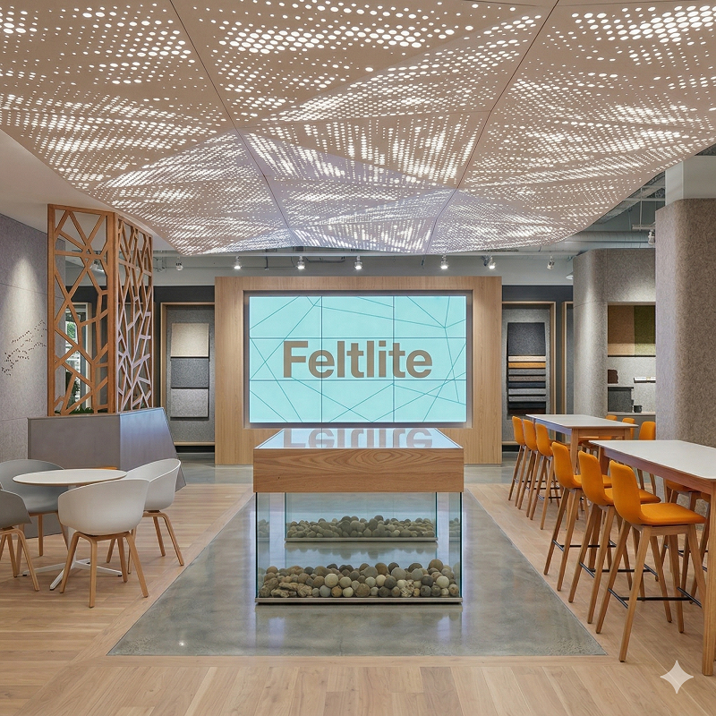 Gemini_Generated_Image_w3qrinw3qrinw3qr