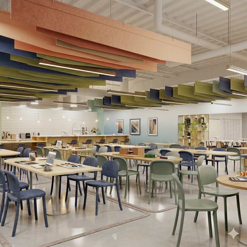 Gemini_Generated_Image_xq0vhcxq0vhcxq0v