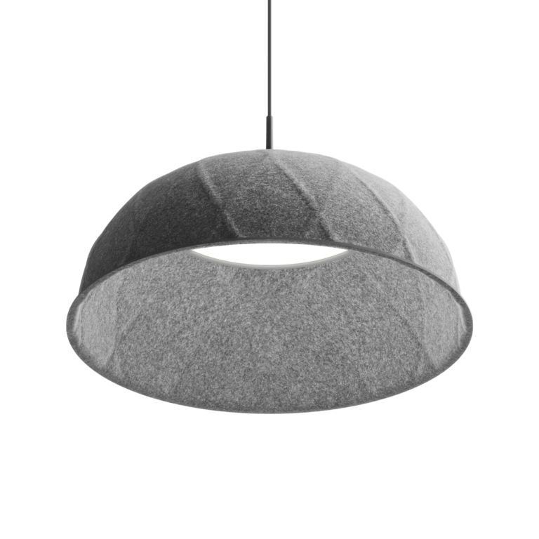 LX-GE-05_CTQD_DA_Web-768x768