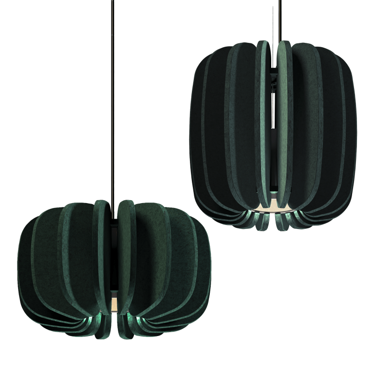 LX-IB-LP-EG-Hero-768x768