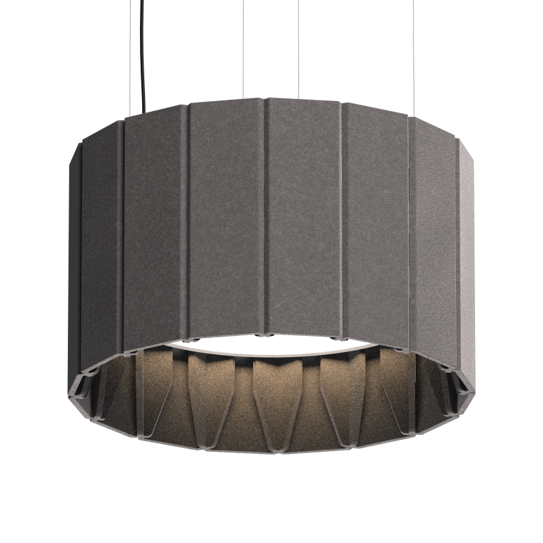 LX-VEC-Dark-Blue-768x768