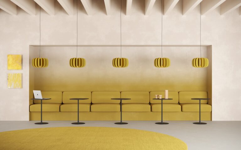 LXP-IB-SC01-B_C012-1500x938