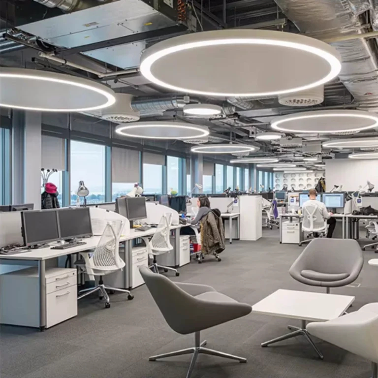 aec41c79-ebb5-4dbf-967b-60657c66a151