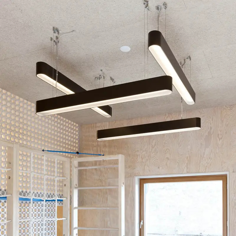 b994f186-6e5a-4d7d-9e37-434a7ac554c6