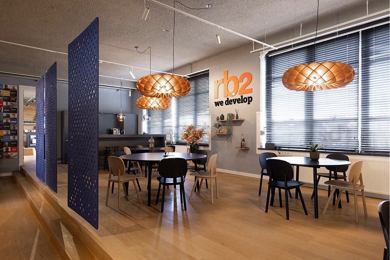 c259372d-72bb-4d50-b254-389c09b5f62e