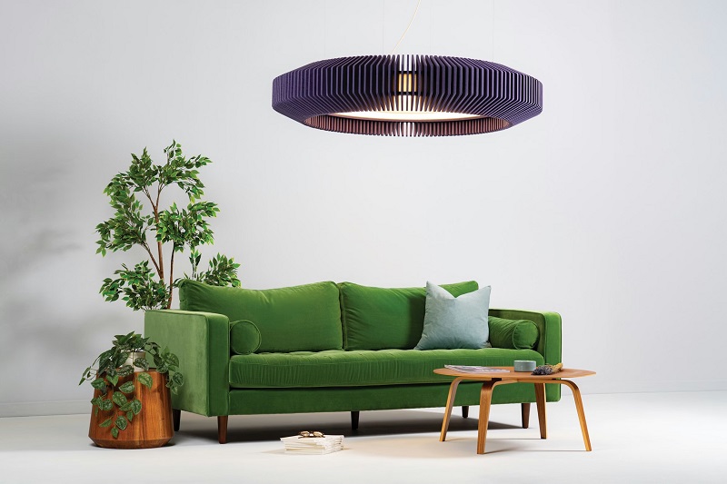 e54aa95a-a6ea-47ef-853c-97bf50f9b876