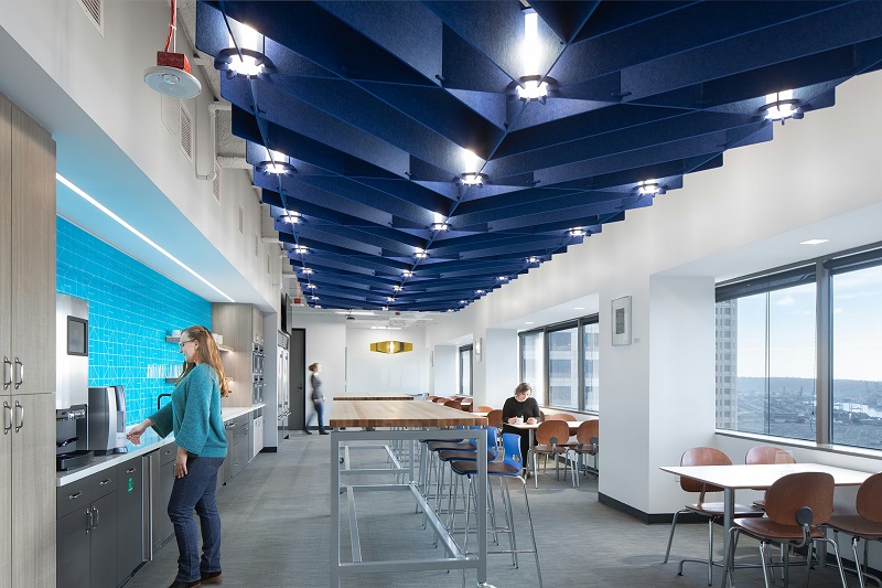 ef690519-2639-4248-aef4-1989d2ed8713