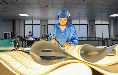 02063f32 1b7d 48b4 9338 2876129362a8