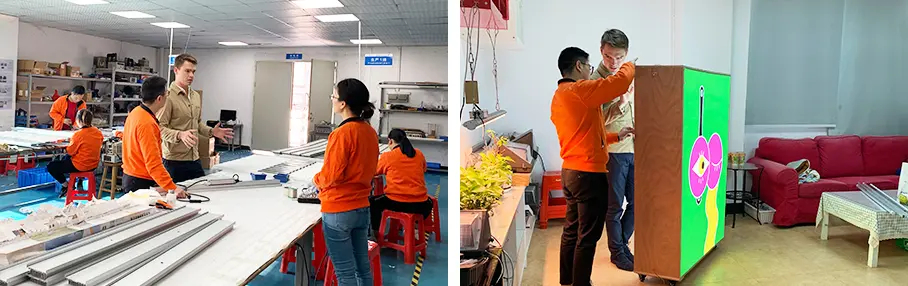 06a062b0 addf 44da 8b36 83ad9c288f8a