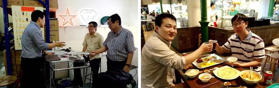 123c4506 441e 4cb7 98b6 404c8e413766