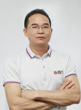 1f49dc08 1db6 42ad bfcf 7d4997c3d6a8