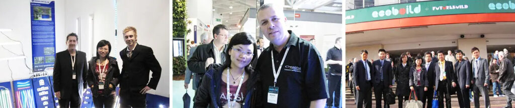 23e3c393 d3b9 4293 a90a bd77094b698c