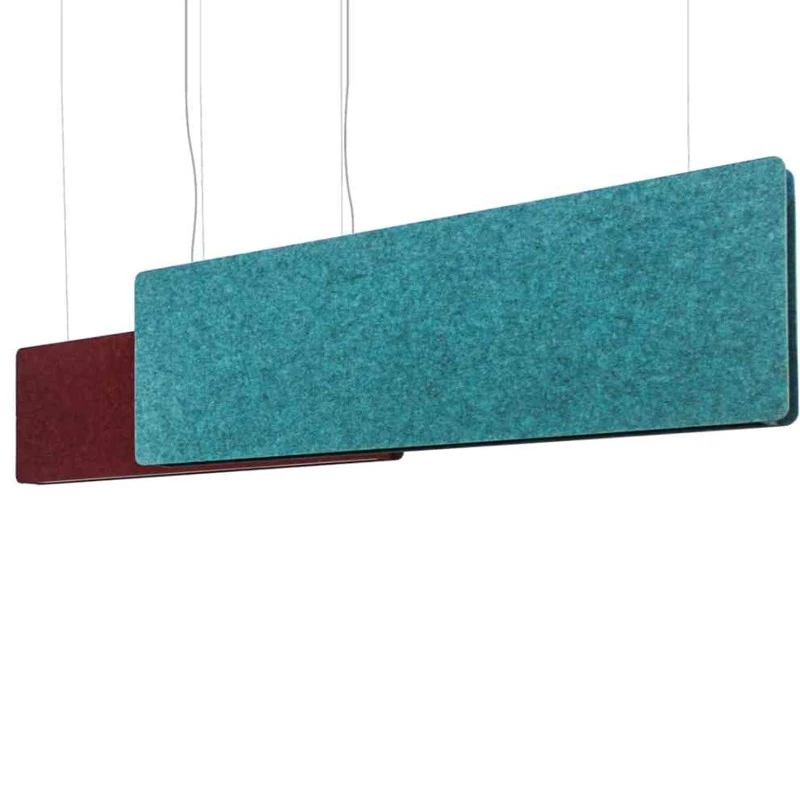 25d45411 be7f 44a8 984a 140f4fadfeed