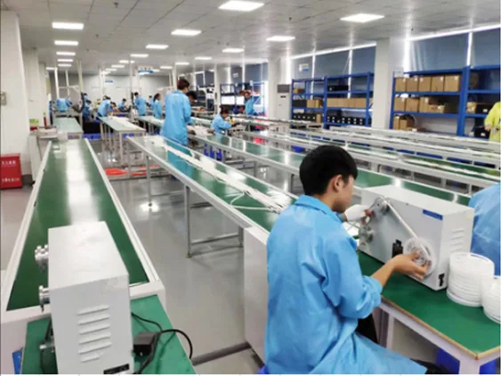 268fd624 50d5 41ee 8f31 b7e5bf12a1b6