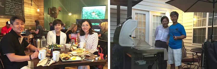 2df9835f 5aa1 4841 ad54 774dc2f1d79c