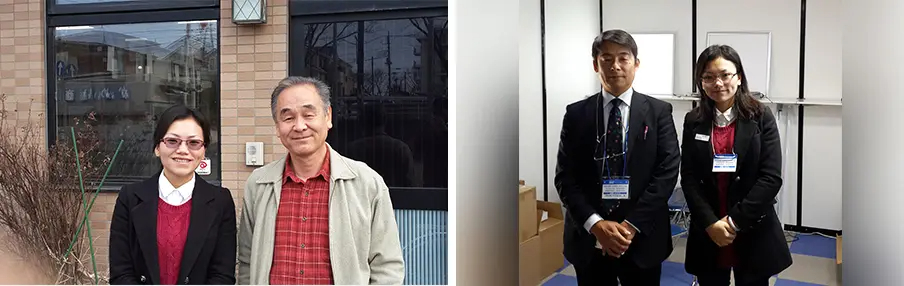 2e6b08f6 b36d 4b16 9087 d49bb7a3e700