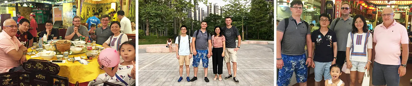 2eff093a b631 4954 a318 4f5adb7e1d36