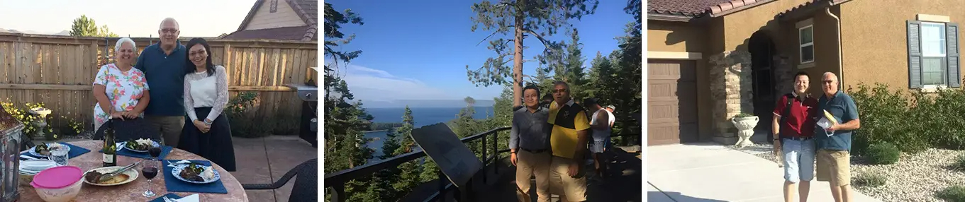 303d299e 4c3b 4d36 92b2 d918164c40b1