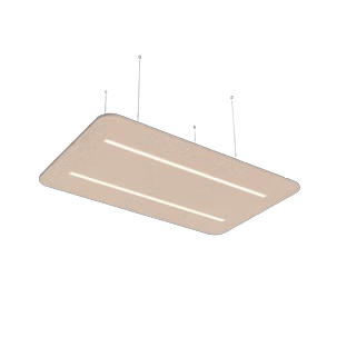 38C2D4D2 B714 40EB BE3E 402FD802C158 Usuń BG