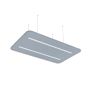 3BFE5775 2956 442D B79B CCC23A6DCA89 Usuń BG