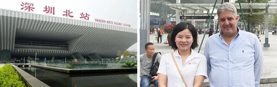 3df21ced 143a 4f44 a2f1 ed6f9ab064d3