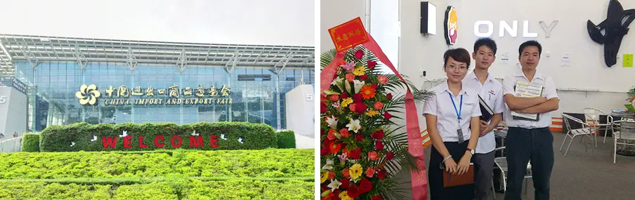 3eebbedf cf0f 4605 8fad e6760e527a32