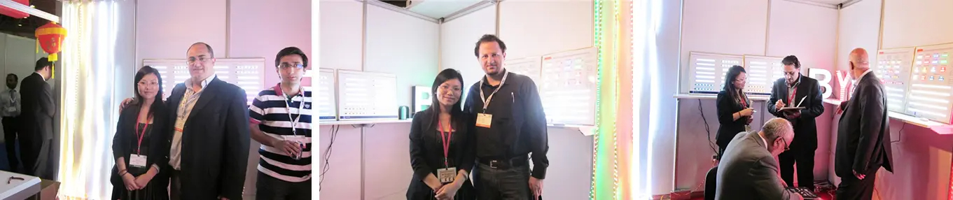 3f82f236 2649 43e0 bc8b 279aa0edadbc