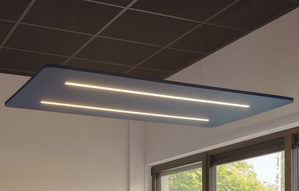 49c052aa fbda 44da be49 c50b1e542904