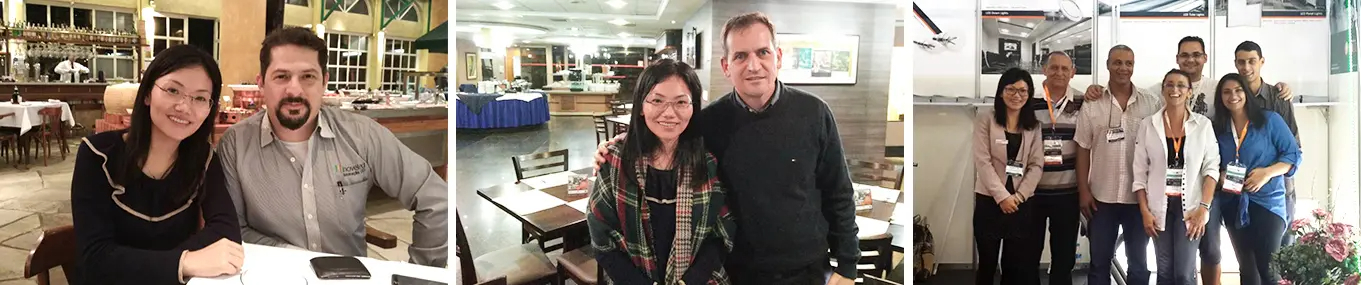 55facab0 5a3e 46eb b62b 5b5402d492d0