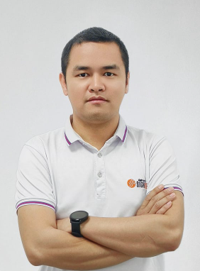 648bf82f e6e5 47dc 80a5 bcb156f65685