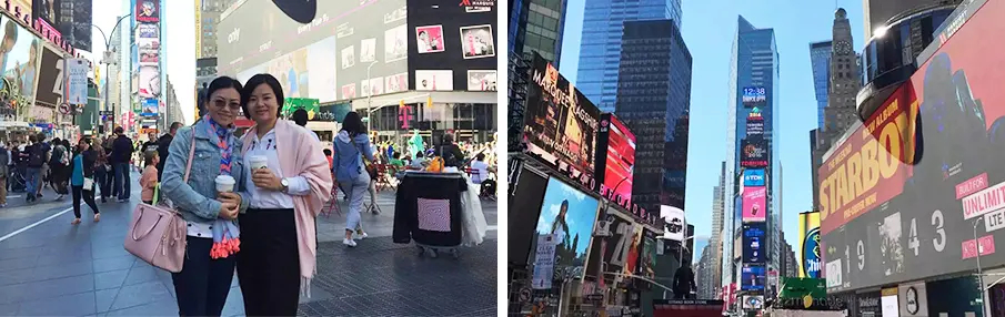 7aa9201c afc8 4a9f a442 5c4ef2ce837b