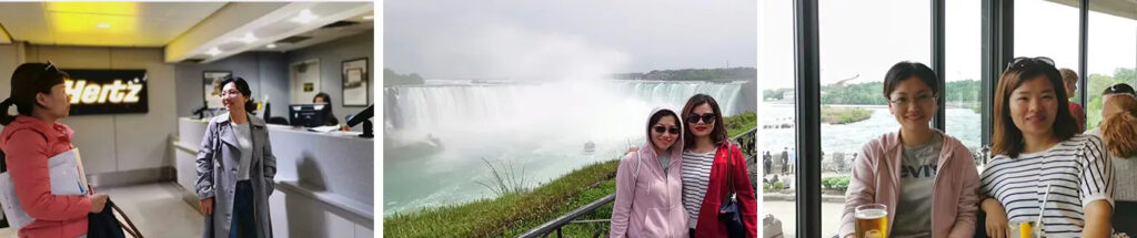 7dcd06d0 5272 4111 aedc 51688f4085ec