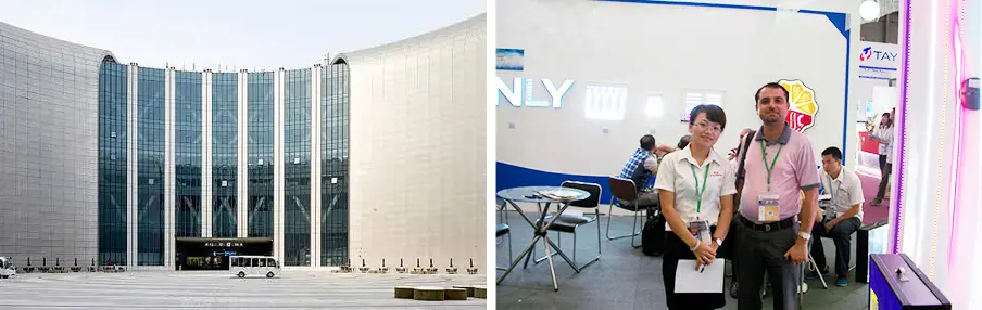 930c3d96 9773 43e3 80cc ac8865fb63c3