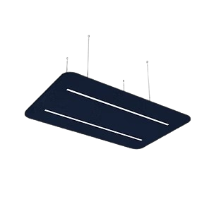 9ACDACC2 A042 4737 83FD 1EC5BDC66441 Usuń BG