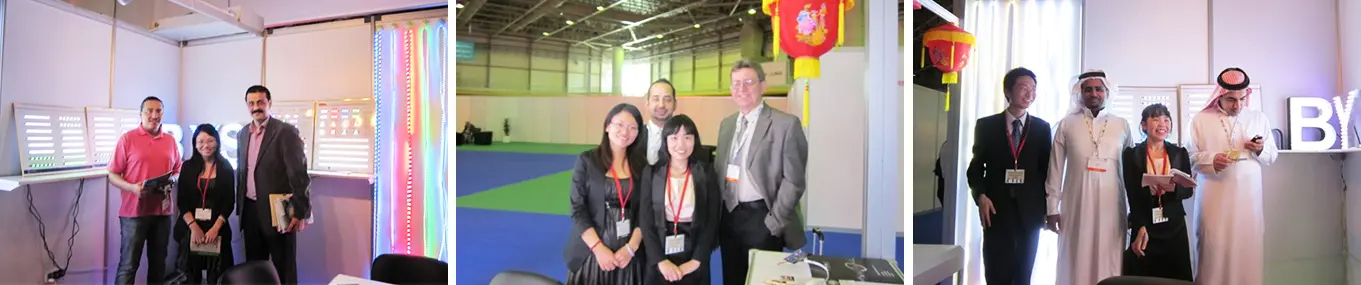 9e5f46e8 b7f0 4e06 92ea bccf97e6044b