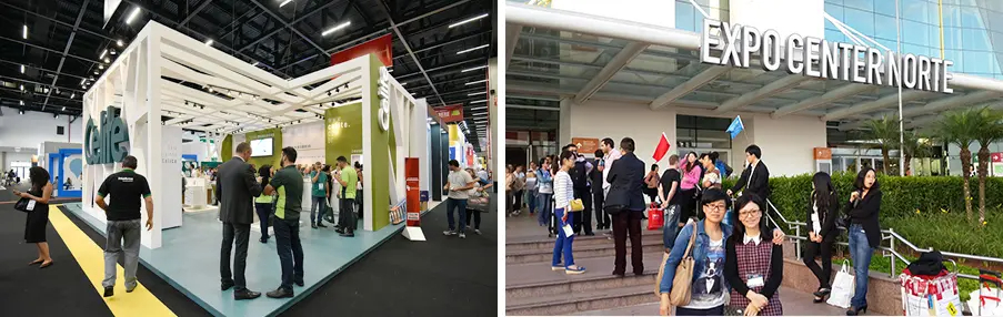 9f9b0e17 cad2 41b4 a2f5 8999d757586c