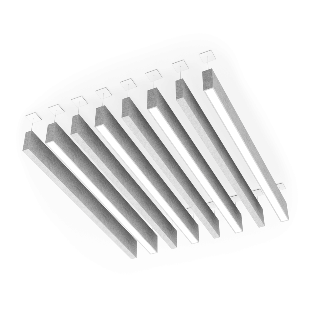 Arktura SoundBar 8 Ceiling Feature Image v3 1600x1600 1