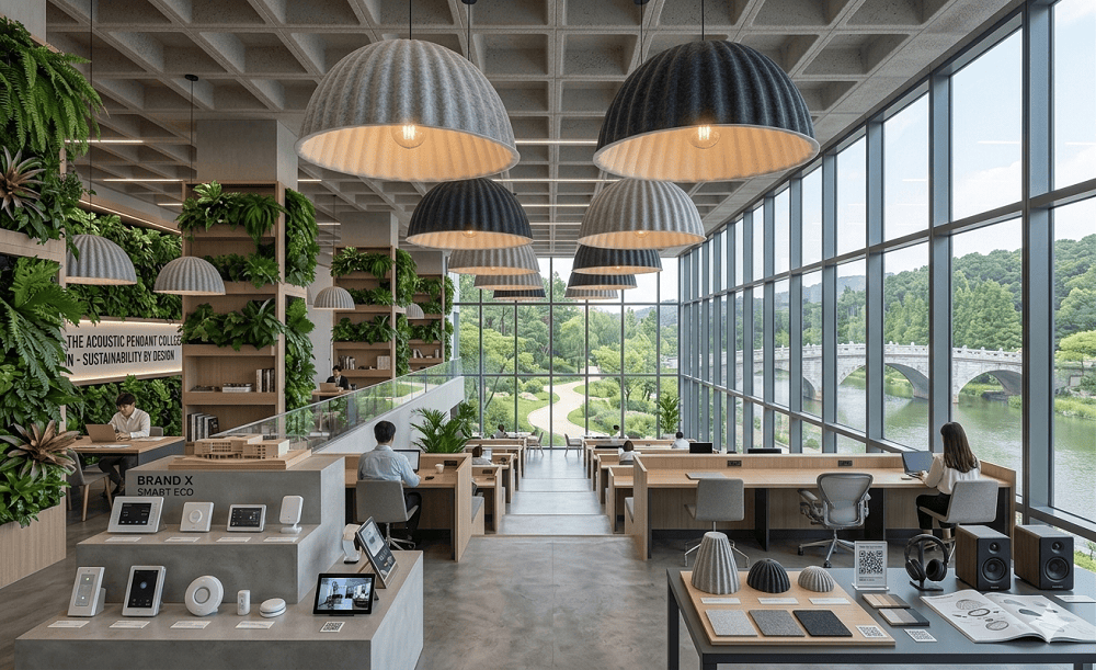 Gemini Generated Image 1i1st01i1st01i1s